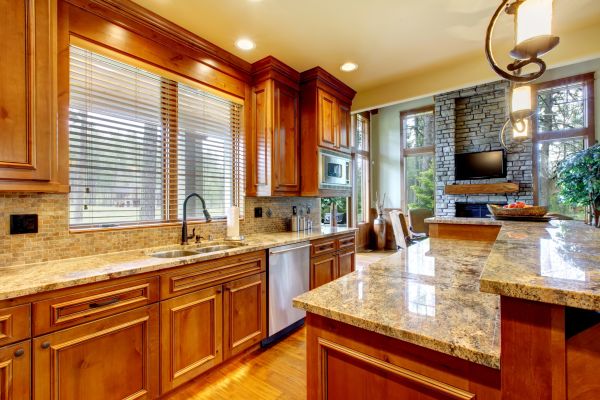 Grow your Quartz Countertop Repair business