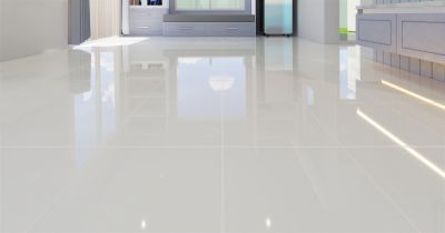 Ceramic Tiles Replacement in Baltimore, MD
