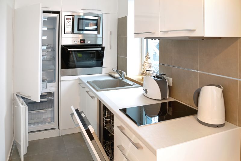 Kitchen Modernization in Indianapolis, IN