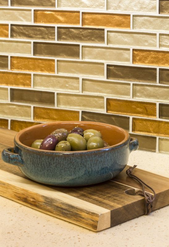Kitchen Tile Remodeling in Baltimore, MD
