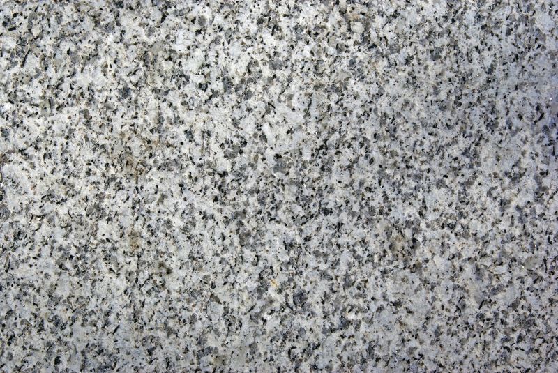 Stone Countertops Installation in Sacramento, CA