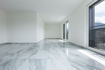 Tile Laying Service in Baltimore, MD