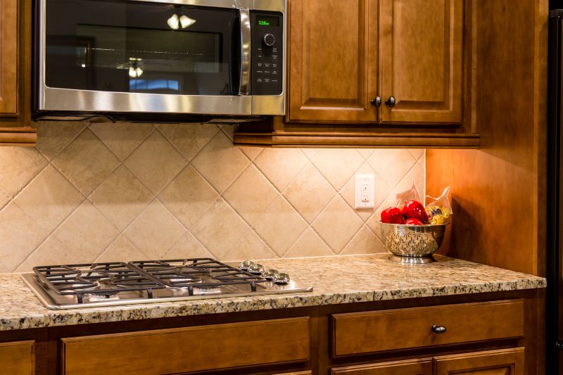 Countertop Installation Companies